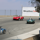 Illustration for article titled Monterey Historics Photodump for your Monday